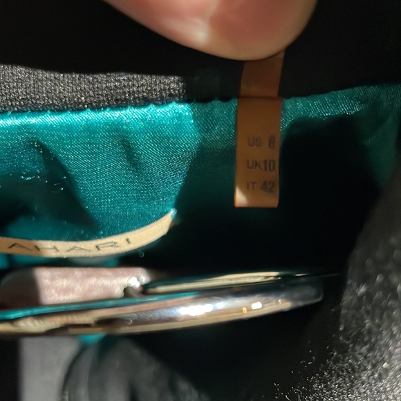 Tahari Jacket - Picture 5 of 9